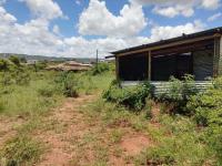  of property in Thohoyandou