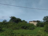  of property in Thohoyandou