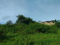  of property in Thohoyandou