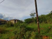  of property in Thohoyandou