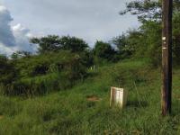 Land for Sale for sale in Thohoyandou