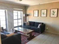  of property in Cape Town Centre