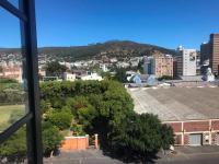  of property in Cape Town Centre