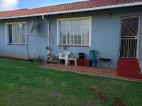  of property in Roodepoort West