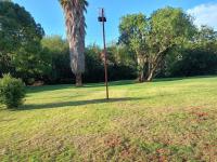  of property in Roodepoort West