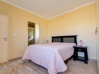  of property in Roodepoort West