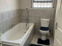  of property in Roodepoort West