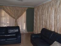  of property in Tlhabane West