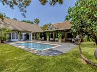  of property in Witkoppen