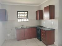  of property in Waterval East