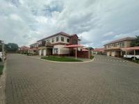  of property in Waterval East