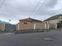  of property in Southernwood