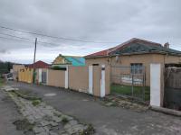  of property in Southernwood