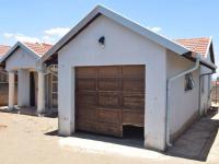  of property in Tlhabane West