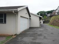  of property in Malvern - DBN