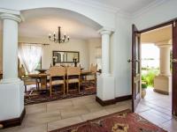  of property in Silver Lakes Golf Estate