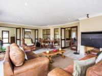  of property in Silver Lakes Golf Estate