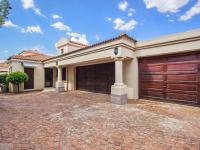  of property in Silver Lakes Golf Estate