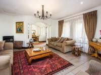  of property in Silver Lakes Golf Estate