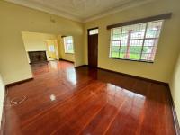  of property in Kensington - JHB