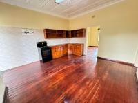  of property in Kensington - JHB