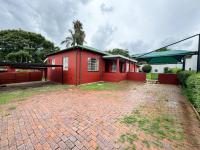  of property in Kensington - JHB