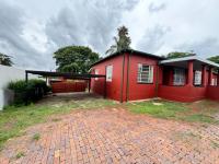  of property in Kensington - JHB