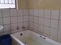  of property in Tlhabane West