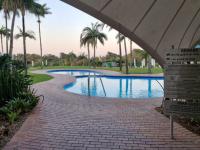  of property in Umhlanga 