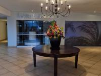  of property in Umhlanga 