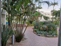  of property in Umhlanga 