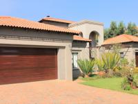  of property in Midstream Estate