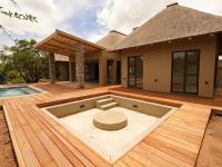  of property in Hoedspruit