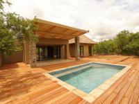  of property in Hoedspruit