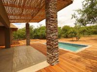  of property in Hoedspruit