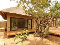  of property in Hoedspruit