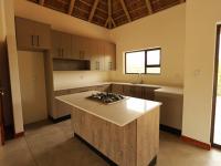  of property in Hoedspruit