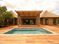  of property in Hoedspruit