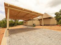  of property in Hoedspruit