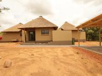  of property in Hoedspruit