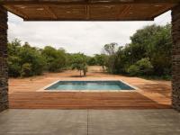  of property in Hoedspruit