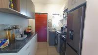 Kitchen - 6 square meters of property in Scottsdene