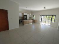  of property in Modderfontein 76-Ir