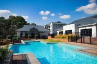  of property in Modderfontein 76-Ir