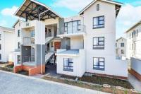  of property in Modderfontein 76-Ir