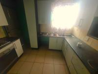 Kitchen of property in Philipi