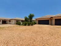  of property in Polokwane