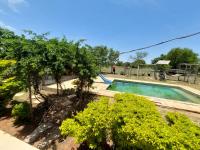  of property in Polokwane