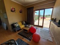  of property in Polokwane