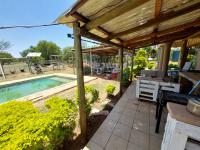  of property in Polokwane